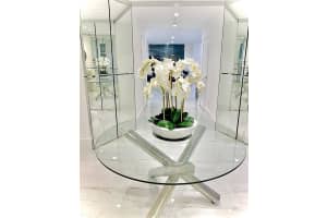 350 2nd Street, Fort Lauderdale, FL 33301 - MLS#F10526088