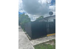 500 Nathan Hale Rd 1, West Palm Beach