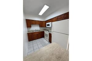 500 Nathan Hale Rd 1, West Palm Beach, FL 33405 - MLS#F10526091