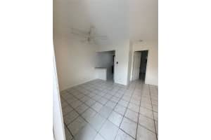 500 Nathan Hale Road, West Palm Beach, FL 33405 - MLS#F10526091