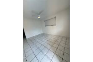 500 Nathan Hale Rd 1, West Palm Beach, FL 33405 - MLS#F10526091