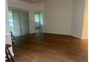 16360 Malibu Dr, Weston