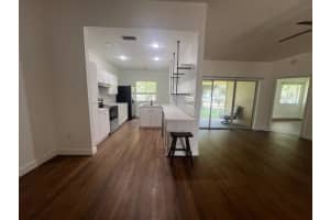 16360 Malibu Drive, Weston, FL 33326 - MLS#F10526092