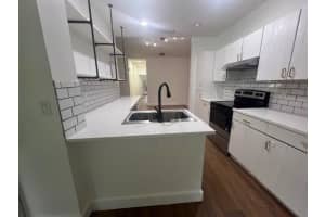 16360 Malibu Dr, Fort Lauderdale, FL 33326 - MLS#F10526092