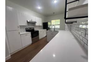 16360 Malibu Drive, Weston, FL 33326 - MLS#F10526092