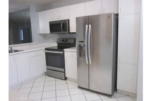 7719 Trent Dr 7719, Fort Lauderdale, FL 33321 - MLS#F10526093