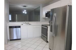 7719 Trent Dr 7719, Fort Lauderdale, FL 33321 - MLS#F10526093