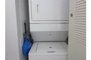 7719 Trent Drive, Tamarac, FL 33321 - MLS#F10526093