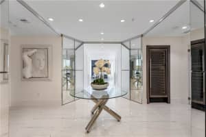 350 2nd Street, Fort Lauderdale, FL 33301 - MLS#F10526094