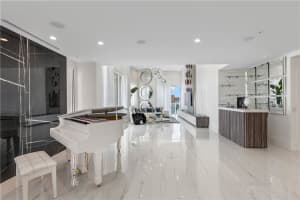 350 2nd Street, Fort Lauderdale, FL 33301 - MLS#F10526094