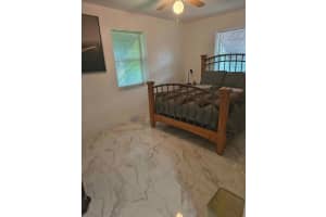 2206 Coolidge St, Hollywood, FL 33020 - MLS#F10526095