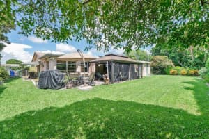 6444 NW 19th Ct, Margate, FL 33063 Sold 10/31/25