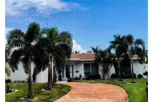 361 Se 9th Court, Pompano Beach, Fl 33060, Pompano Beach