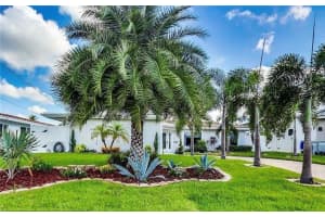 361 SE 9th Ct, Pompano Beach, FL 33060 - MLS#F10526098