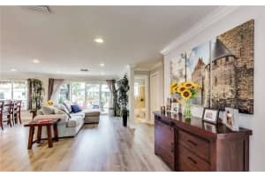 361 9th Court, Pompano Beach, FL 33060 - MLS#F10526098