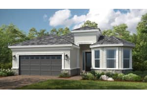 13080 Sw Shinnecock Dr, Port Saint Lucie