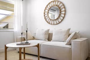 480 Horizons W 207, Boynton Beach, FL 33435 - MLS#F10526100