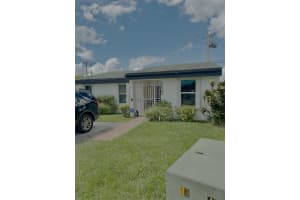 20822 SW 121st Ave, Miami, FL 33177 Sold 12/05/25