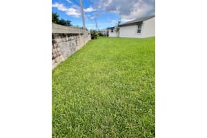 20822 SW 121st Ave, Miami, FL 33177 Sold 12/05/25