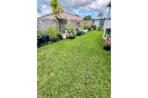 20822 SW 121st Ave, Miami, FL 33177 Sold 12/05/25