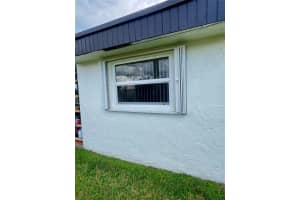 20822 SW 121st Ave, Miami, FL 33177 Sold 12/05/25