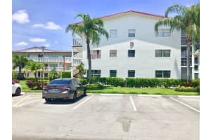 135 Fanshaw D 135, Boca Raton, FL 33434 - MLS#F10526103