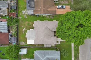 601 N 71st Ter, Hollywood, FL 33024 Sold 10/10/25