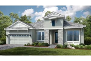 13472 SW SHINNECOCK DR, Port Saint Lucie, FL 34987 - MLS#F10526106
