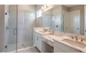 13472 Shinnecock Drive, Port Saint Lucie, FL 34987 Sold 04/15/26