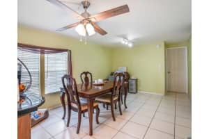 5250 SW 23rd Ter, Fort Lauderdale, FL 33312 - MLS#F10526107