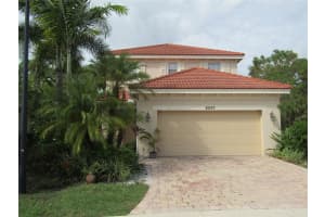 6043 SE Turn Leaf Trl, Hobe Sound, FL 33455 - MLS#F10526108