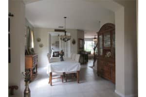 6043 SE Turn Leaf Trl, Hobe Sound, FL 33455 - MLS#F10526108