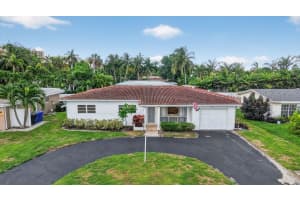 2048 Coco Palm Pl, Pompano Beach, FL 33062 - MLS#F10526109