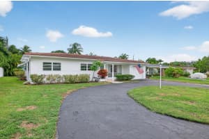 2048 Coco Palm Pl, Pompano Beach, FL 33062 - MLS#F10526109