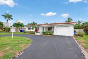 2048 Coco Palm Pl, Pompano Beach, FL 33062 Sold 11/25/25