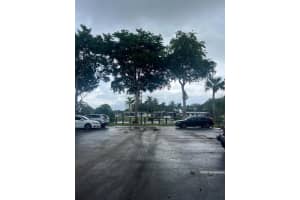1701 NW 96th Ter 1G, Pembroke Pines, FL 33024 - MLS#F10526110