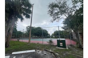 1701 NW 96th Ter 1G, Pembroke Pines, FL 33024 - MLS#F10526110