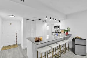 250 Nw 67th St 322, Boca Raton