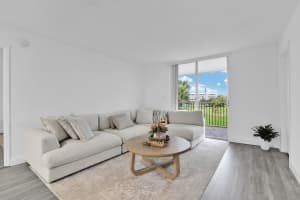 250 NW 67th St 322, Boca Raton, FL 33487 - MLS#F10526111