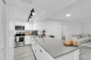 250 NW 67th St 322, Boca Raton, FL 33487 - MLS#F10526111