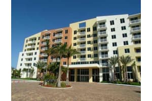 2775 Ne 187 St 529, Aventura