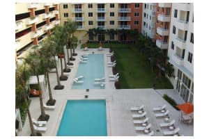 2775 NE 187 ST 529, Aventura, FL 33180 - MLS#F10526112