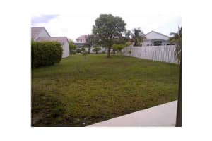 1051 BRIAR RIDGE RD, Weston, FL 33327 - MLS#F10526115