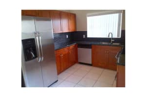 1051 BRIAR RIDGE RD, Weston, FL 33327 - MLS#F10526115