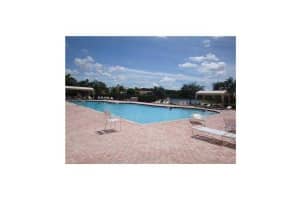 1051 BRIAR RIDGE RD, Weston, FL 33327 - MLS#F10526115