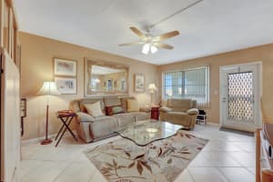 4020 Cambridge A 4020, Deerfield Beach, FL 33442 - MLS#F10526116