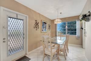 4020 Cambridge A 4020, Deerfield Beach, FL 33442 - MLS#F10526116