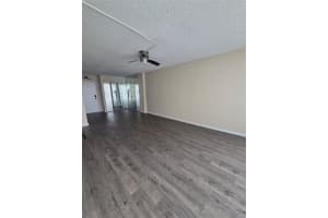 801 E Three Islands Blvd, Hallandale Beach, FL 33009 - MLS#F10526119