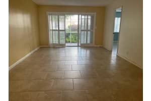 1541 S Ocean Blvd 111, Pompano Beach, FL 33062 - MLS#F10526120