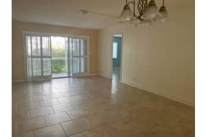 1541 S Ocean Blvd 111, Pompano Beach, FL 33062 - MLS#F10526120